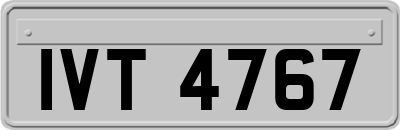 IVT4767