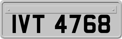 IVT4768