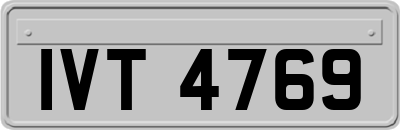 IVT4769