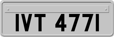 IVT4771