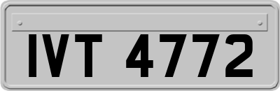 IVT4772