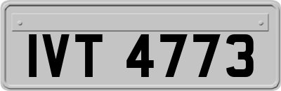 IVT4773