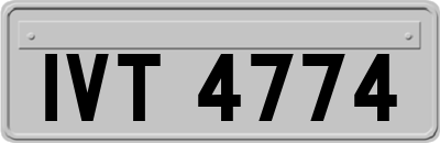 IVT4774