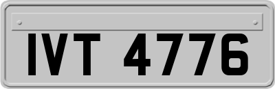 IVT4776