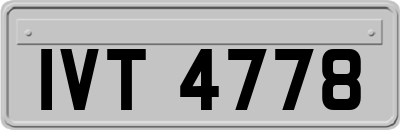 IVT4778