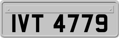 IVT4779