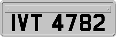 IVT4782