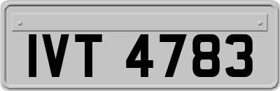IVT4783