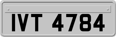IVT4784
