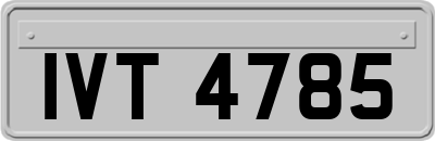 IVT4785
