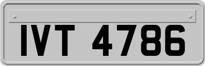 IVT4786