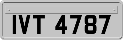 IVT4787
