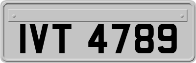 IVT4789