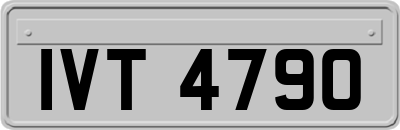 IVT4790