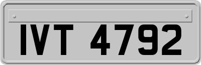 IVT4792