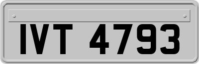 IVT4793