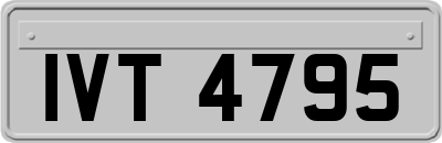 IVT4795