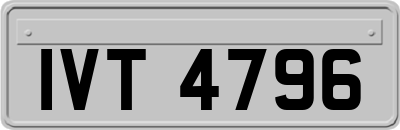 IVT4796
