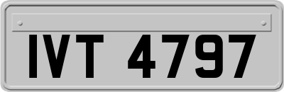 IVT4797