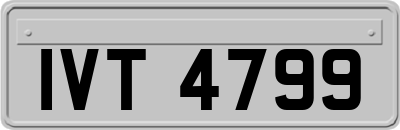 IVT4799