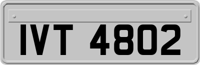 IVT4802