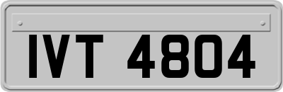 IVT4804