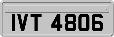 IVT4806