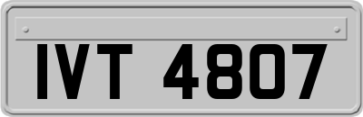 IVT4807