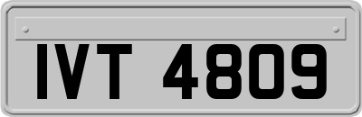 IVT4809