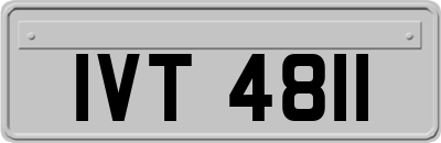 IVT4811