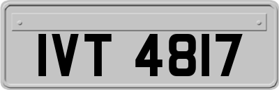 IVT4817