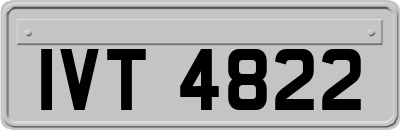 IVT4822