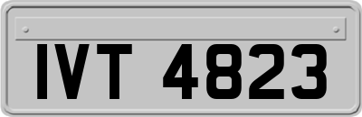 IVT4823