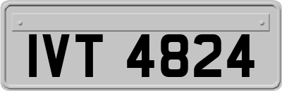 IVT4824