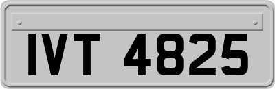 IVT4825
