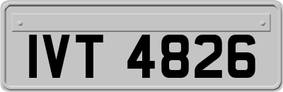 IVT4826