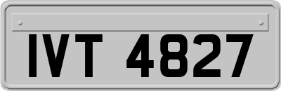 IVT4827