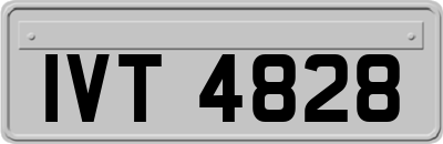 IVT4828