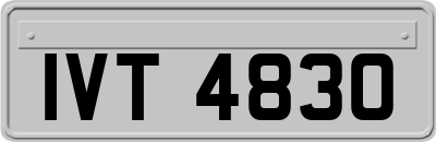 IVT4830
