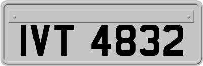 IVT4832