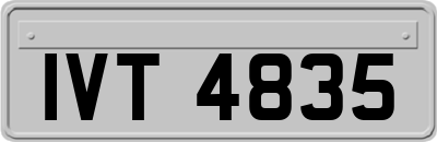 IVT4835