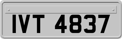 IVT4837