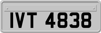 IVT4838