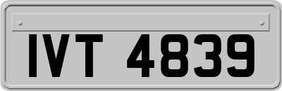 IVT4839