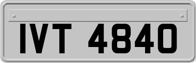 IVT4840