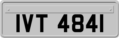 IVT4841