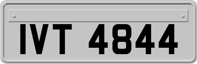 IVT4844
