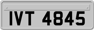 IVT4845