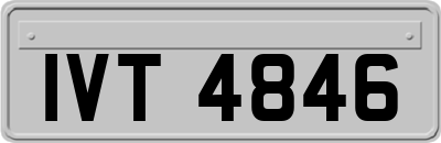 IVT4846