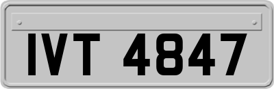 IVT4847